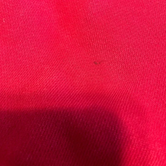 Vintage Ralph Lauren Polo Jeans Company Sweatshirt - Picture 4 of 4